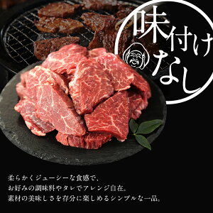 Mtg y2_ȏwœTzMtg ē  _l̑Iׂ鋍n~ ͂  ^Ђ tȂ 󏭃TK100%gp 500g 5`6lO z Ă   Hה Ⓚ  