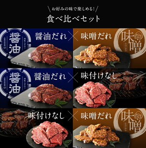 Mtg y2_ȏwœTzMtg ē  _l̑Iׂ鋍n~ ͂  ^Ђ tȂ 󏭃TK100%gp 500g 5`6lO z Ă   Hה Ⓚ  