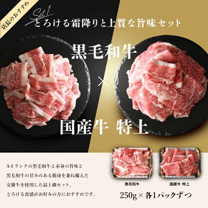 Mtg  јa Y _l ؂藎Ƃ Hה Zbg 500g 1kgi1Lj 5`6lO 10`11lO 250g×2pbN 250g×4pbN Ă Ԃ ē  ؂ XCX 