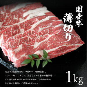 Ε Mtg ɂ Iׂ Y [X NV^ ؂ ؂藎Ƃ Ă Ԃ 1kg(1Lj 10`11lO J^[X XCX   Y ~ Ԑg O lߍ