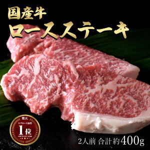 Mtg Y ؂ [X Xe[L 400g (200g×2) 2lO 800g (200g×4) 4lO 1.2kg (200g×6) 6lO 1.6kg (200g×8) 8lO Y ē   Ⓚ  O 