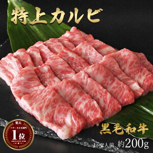 Mtg јa  Jr ē Ă 200g 1~2lO 400g 3~4lO 600g 5~6lO 1kg(1Lj 10~11lO a Y Y A4`A5N    Ⓚ  󂠂 ł͂