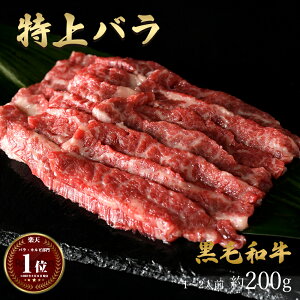 Mtg јa  o ē Ă 200g 1~2lO 400g 3~4lO 600g 5~6lO 1kg(1Lj 10~11lO a Y Y A4`A5N    Ⓚ  󂠂 ł͂