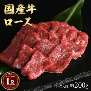 Ε Mtg ɂ Y [X ē Ă 200g 1~2lO 400g 3~4lO 600g 5~6lO 1kg(1Lj 10~11lO Y    Ⓚ  󂠂 ł͂܂ Hi O