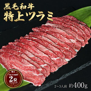 Mtg јa Y _l yzc~ a A4`A5N 400g 2`3lO ē Y  zz قٓ    z  Ă z  c Ⓚ  O 