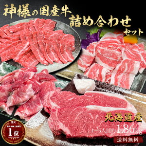 Mtg kCY _l Y lߍ킹 Zbg 1.86kg  荇킹 [X Xe[L o ē ؂藎Ƃ  Zbg ēZbg Y  lߍ킹 ؂O Ă 