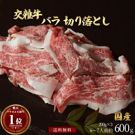 楽天市場 送料無料 訳あり グルメ 状態 食品 冷凍 の通販
