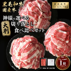 yX[p[Z[ 10%OFFz Mtg  јa Y _l ؂藎Ƃ Hה Zbg 500g 1kgi1Lj 5`6lO 10`11lO 250g×2pbN 250g×4pbN Ă Ԃ 