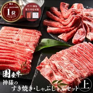 Mtg  Y _l Iׂ Ă Ԃ Zbgyz600g 1.2kg [X [X  300g×2 600g×2 4`5lO 8`10lO Hה Y    ~肨