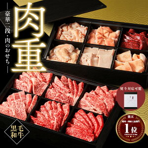 Mtg ē јa a  _l̓d Y   600g~1.2kg 4~6lO 6~12 Ă ēZbg Mtg  C`{ [X Jr JCm~ TT~ z ~m AJZ  ^
