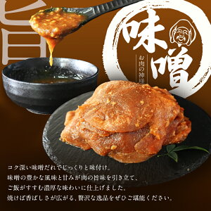 Iׂ ^ ؂藎Ƃ y󂠂z؂ XCX _ X_ 200g 2`3lO 400g 4`5lO 600g 6`7lO s 1,000~ۂ Iׂ鋍^3   ^  H