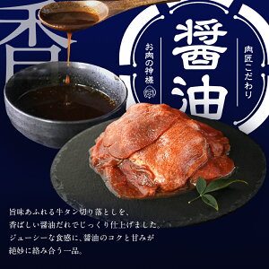 Mtg Iׂ ^ ؂藎Ƃ y󂠂z؂ XCX _ ݖ_ X_ 200g 2`3lO 400g 4`5lO 600g 6`7lO s 1,000~ۂ Iׂ鋍^3  