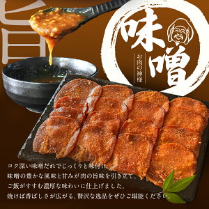 hV̓ _l̑Iׂ ^ `Ђ ؂ XCX _ X_ 400g 4`5lO 800g 6`7lO Mtg Iׂ鋍^3   ^  Hi ē Ă ^Ђ H