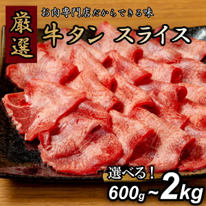 ^ XCX 600g`2kg (200g) Ⓚ v̖