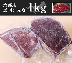 nh Ԑg 1kg  ƖpwV[Ԑg   ӎ ܂  O  Mtg a v[g ̓̓ J hg p[eB[ O ґi