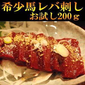 oh200g o[nh Ԑg pbN  no[ Ɩp ӎ ܂  nh MtgO  Mtg a v[g  v[g 󏭃oh Yɏ