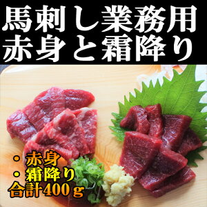 nhHה ~EԐg400g 50g×8pbN Ԑg pbN  Ɩp ӎ ܂  nh MtgO  Mtg a v[g  v[g  Yɏ