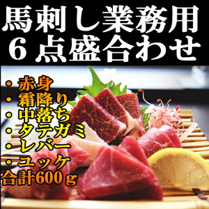 nhHה ~EԐgE^eK~Eo[EEbP 600g 50g×12pbN Ԑg pbN  Ɩp ӎ ܂  nh MtgO  Mtg a v[g 