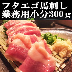nt^GSh300g VNnh Ԑgӂ pbN  no[ Ɩp ӎ ܂  nh MtgO  Mtg a v[g  v[g 󏭃t^GS