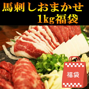 nh1kg o[nh Ԑg܂ł pbN  no[ Ɩp ӎ ܂  nh MtgO  Mtg a v[g  v[g 󏭃o