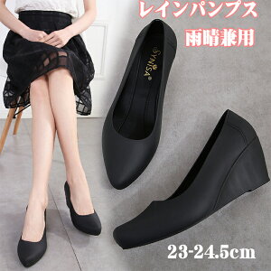 CpvX hV[Y fB[X CV[Y CV[Y Xb|t@VJp pvX C EFbW\[ 6cmq[ J ~J΍ J̓ NbV 23|24.5cm J