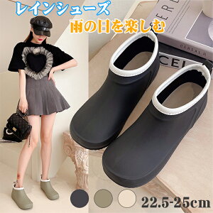 CV[Y Cu[c fB[X YhV[Y u[cJC lCJp Xj[J[AEghAɂ҂肨 fUCJC hV[Y₷ Vvy