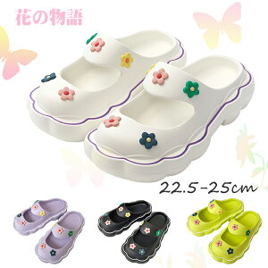 킢 lCT_ K Xbp fB[X O [V[Y ₷ _ y ɂ W[ ʋC AEghA t   t@bV_炩 L