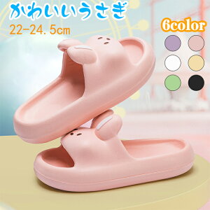  T_ Xbp fB[X 킢 e rbg fUC ׂ~ߎ O[V[YJWA~߈芴_KSne͐ϑՐmL x_X