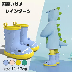 LbY CV[Y Cu[c qpJC C q j̎q ̎q y  LbYT h ȒP V V ~J 䕗 ЊQ΍ 킢 ~ y _炩 