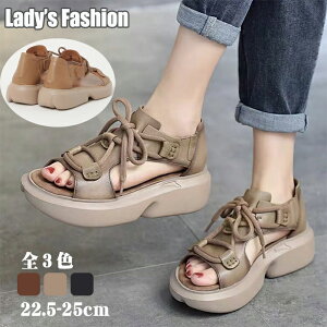 T_V[Y T}[V[YfB[X t@VgAbvUPɂyʊ~߃i[XV[Y V[Y V[Y ʋC_ yʐlCwlC₷ɂ