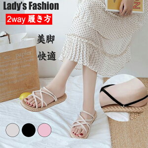 Xbp fB[X XbpT_ 22.5cm-25cm 3colorsvbgtH[ q[ C V[Y Ȗ ₷ ₷  AEghA [V[Y r[`XfB[X y r