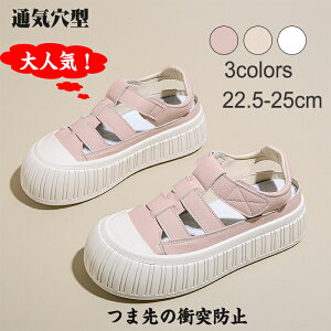 fB[X yʏT_ ₷ vbgtH[ q[ ₷ r p JWA ʋC ɂ y NbVXj[J[ }WbNe[v X|[cT_ 