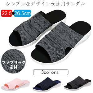 fB[X􂦂XOobN`OȃT_XChX|[cT_̋T_Vv JWAĉKȌꋛ̌bVvbgtH[\tg\[JWA