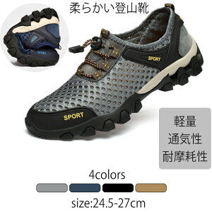 gbLOV[Ye gbLOV[Y Y oRC _炩SnfB[X nCLOV[YSf h h 傫TCY y ʋC EH[LO ϖՐ  A