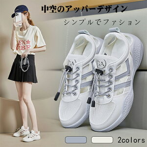 fB[X yʒ󒤍fUCpT_ ₷ AEghAC vbgtH[ q[EH[LOV[Y r JWA ʋC ₷ Sf y NbV 