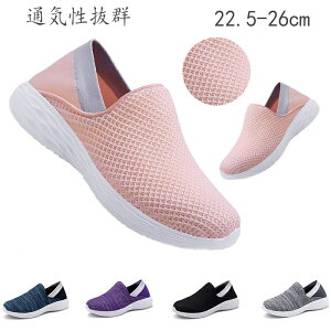 Xj[J[ Xb| fB[X i[XV[Y wlC EH[LOV[Y JWAV[Y X|[cT_X|[cV[Y fbLV[Y L 傫TCY 