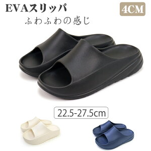 Xbp Xbp Jo[Xbp jpV[T_ fB[X Xbp  O [V[Y fB[X Y \tgEVAf y 􂦂闚SnJ 