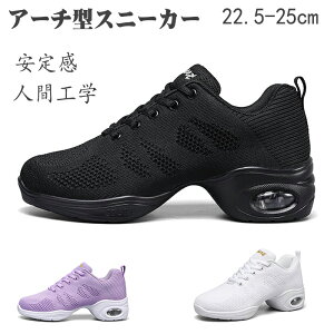 Xj[J[ V[Y i[XV[Y fB[X^CA[`^V[Y C4.5cmUPlԍHw t@VlC芴ɂ Xj[J[ GA[   ItBX fB[