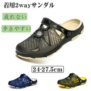 T_ XbpNbO T{T_fB[X Y O AEghA jpSnCN炩y Ȃ ʋC IVr[`T_~߈芴C䟭