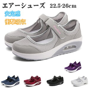 i[XV[Y Xj[J[ Xj[J[ fB[X Ōt ƌC V[Y lԍHw EH[LOV[Y GA[ GA[NbV r y ₷ ɂʟ ʋ 