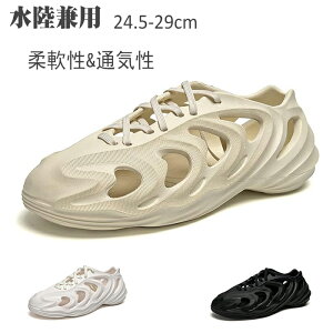 �T���_�� �X���b�p �X���b�|�� �r�[�` �J�W���A�� �����Y ���f�B�[�X �t�@�b�V�����T���_�� �������p �ԉ^�] �y�� �ʋC�� ���K �����S�n�ǂ� ����/���O����/�U��/�V���b�s���O/���s �T�}�[�V