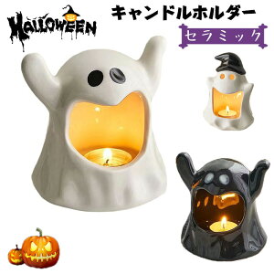 nEB[ LhX^h z_[ LhXeBbNX^h nEB[Z^[s[XLhXeBbNz_[ nIȂ킢Z~bN H|ȋi 