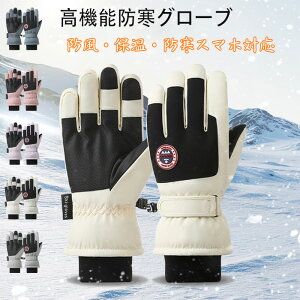 XL[O[u ~p hO[uAEghAO[u Y fB[X X}zΉ TCNO ^b`plΉ h~ѕt ~   g h h y h