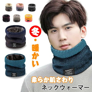 g N u҂ lbNEH[}[ Y fB[X u hh N lbNK[h 񊪂  Xk[h hObY XL[ ʋ ʊw ] oCN AEghA jp 