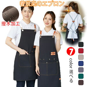 Gv ƗpGv fB[X Yjp|Gv lGv^Cv hEϖ HH^JtFGv K[fGv |Pbgt V