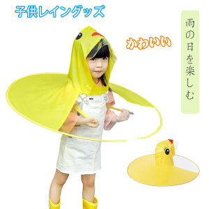 C|` CR[g CObY LbY qLbY P Xq 킢 Aq h ʋC J y Jbp CObY o| Aj} S ʊw o| ^ѕ