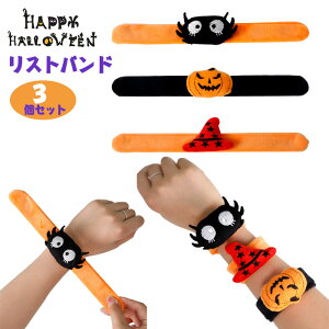 nEB[ Xgoh Xbvoh 3ZbgXq J{` XpC_[NnEBObY  Cɓ F򂹂Ȃ̎q j̎qnEB p[eB[ X