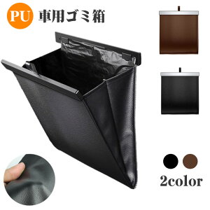ԗpS~ ԍ S~|Pbg PUf @\ |Ԃ̃S~ |鎮 S~ [|Pbg 27.5 X26CM e ԓ[{bNX ԗpi ֗ObY ȃXy[X h eʁEȃXy[X 