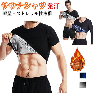 w ΍ TEiVc Y TEi{[C TEi X|[cCi[ Y Vc Y TEi tVc TEiX[c  Y  tVc  Ci[ jO 