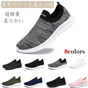 Xj[J[ X|[cV[Y Xb| fB[X jp Ōt ^C ƌC t@VlC d  fSn KbV Xb| LC Y 㗚